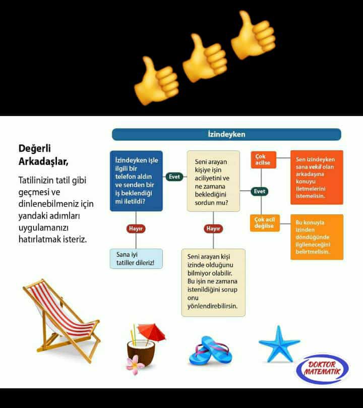 hayata tavsiyee (42).jpg